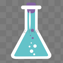 化学仪器玻璃图片_ 化学仪器瓶子