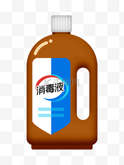 杀菌消毒剂图片_威露士消毒液