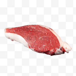 生食食材图片_食材生鲜牛肉
