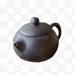 陶瓷茶具图片_茶壶陶瓷茶具