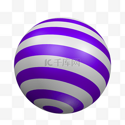 紫色球漂浮图片_淘宝紫色球