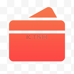 分销icon图片_分销类电商功能性图标