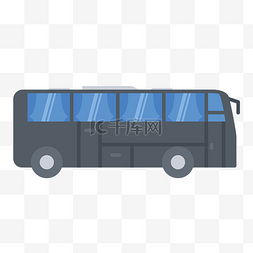 汽车公司门头图片-汽车公司门头图片素材免费下载-千库网-第188页