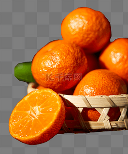 砂糖橘水果