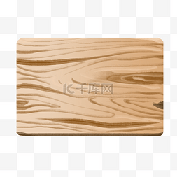 木头木板图片_木头木板 