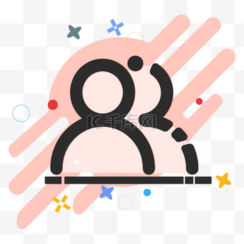 分组icon图片_分组icon素材-分组icon图片大全-千库网