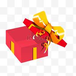 圣诞节打开礼盒图片_圣诞节打开礼物