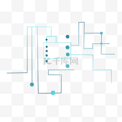 电路板电路图