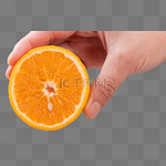 沃柑蜜桔柑橘