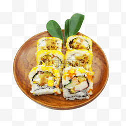 刺身图片_食物料理寿司