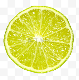 柠檬金橘图片_水果柠檬
