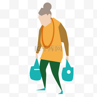 低头叹气图片_低头叹气素材-低头叹气图片大全-千库网