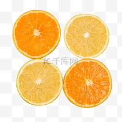 鲜橙新鲜图片_鲜橙文艺