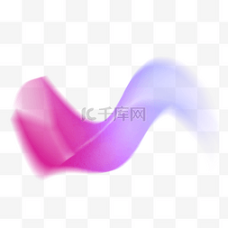 紫色不规则图图片_不规则图形曲线