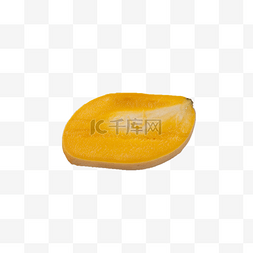 台农芒果图片_新鲜美味芒果好吃