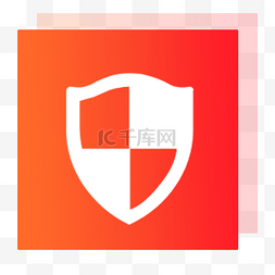 常用icon图片_电商常用手机端APP图标安全