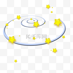 星星轨迹图片_轨迹立体星空星系