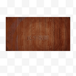 木地板主图图片_木质木地板