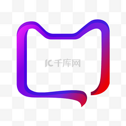 logo片头图片_淘宝天猫双11
