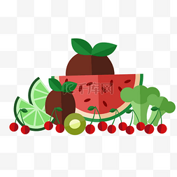 西红柿西红柿图片_漂亮的蔬果