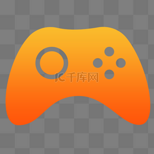 游戏图标素材图片免费下载-千库网