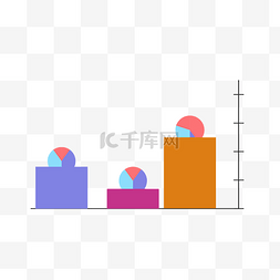 几何图案ppt图片_PPT装饰图案标签