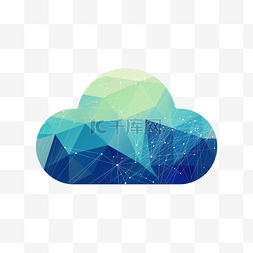 数据记录图片_晶格科技云服务