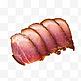 年味腊肉猪肉