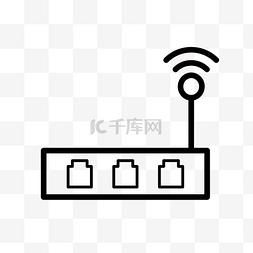 手机接电话页面图片_路由器图标