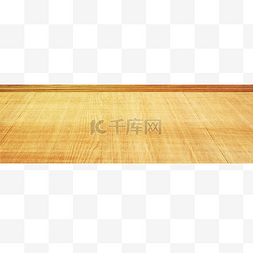 木地板主图图片_黄色木质木板