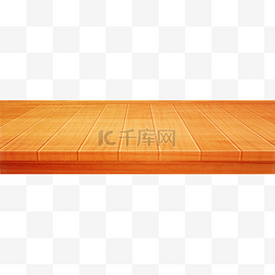 木板板子木材