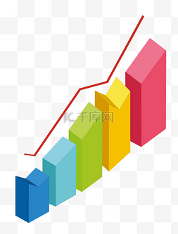 电商阶梯图片_阶梯ppt目录