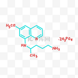 分子式科学实验