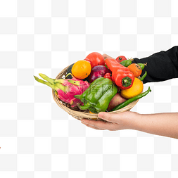 绿色健康饮食图片_健康饮食食品