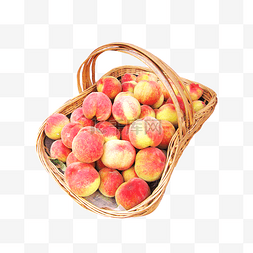 水果油桃免扣