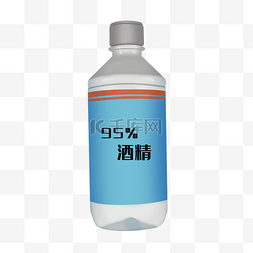 乙醇图片_消毒酒精