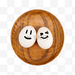 鸡蛋好朋友群体