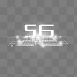 5g科技感图片_5G科技感