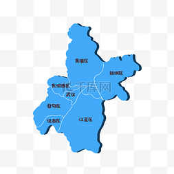 武汉市地铁图片_武汉地图