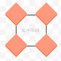 ppt模板图片_红色PPT模板 