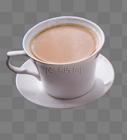 高新惬意图片_咖啡惬意饮品