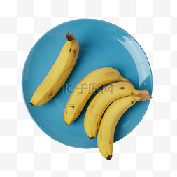 美味的香蕉