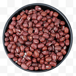红豆食材
