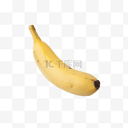 香甜软糯图片_软糯可口的大香蕉