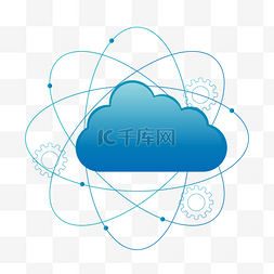 群蜂入驻平台图片_科技云平台