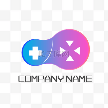 网易游戏logo图片素材-网易游戏logo模板图片下载-千库网