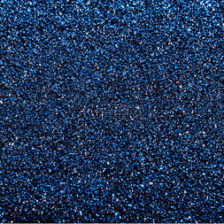 质感颗粒图片_蓝色颗粒磨砂质感纹理