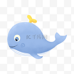 淘宝logo公仔图片_儿童公仔鲸鱼