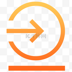 手机购物app图片_分销app图标设计右箭头