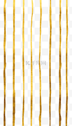 金色条纹图片_金箔金漆线条条纹装饰底纹